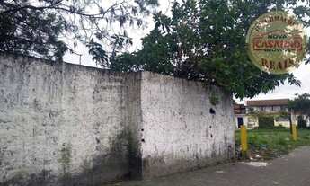 Imagem 3: Terreno à venda, 41192 m² por R$ 33.672.052,00 - Mirim - Praia Grande/SP