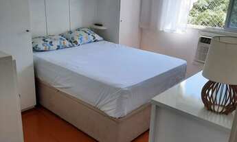 Imagem 5: Apartamento 2 quartos em Santa Rosa