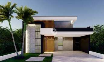 Imagem: Casa com 3 dormitórios à venda, 170 m²