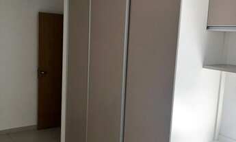 Imagem 3: Apartamento para aluguel possui 11 metros quadrados com 2 quartos em Boqueirão - Santos