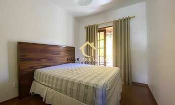 Imagem 6: Casa à venda no bairro Alto - Teresópolis/RJ