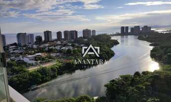 Imagem: Apartamento no Parque das Rosas com 1 quarto