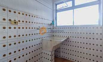 Imagem 5: APARTAMENTO COM 1 DORMITÓRIO E VAGA DE GARAGEM EM INTERLAGOS!!