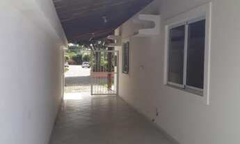 Imagem 6: CASA RESIDENCIAL em LAURO DE FREITAS - BA, CENTRO