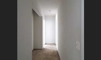 Imagem 4: Apartamento para Venda em Uberlândia/MG