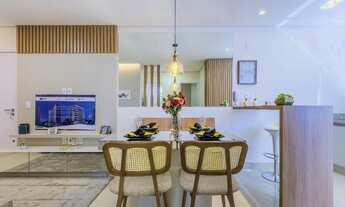 Imagem 6: Apartamento para Venda em Uberlândia/MG