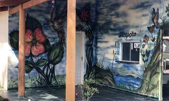 Imagem 7: Oportunidade! Vendo pousada com 20 chalés mobiliado em - Aruanã - Goiás