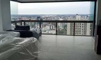 Imagem 5: PORTO ALEGRE - Apartamento Padrão - Higienópolis