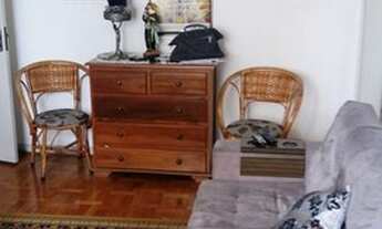 Imagem 3: APARTAMENTO - PINHEIROS - SP