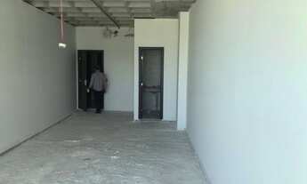 Imagem 7: Vende-se sala no Novo Mundo Empresarial - Reserva do Paiva , 7 andar da Torre 2