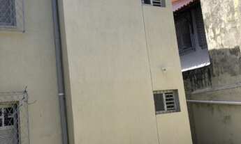 Imagem 5: Kit Net Capim Macio