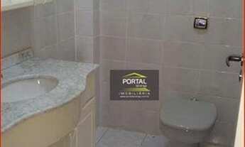 Imagem 10: Apartamento com 2 dormitórios para alugar, 85 m² por R$ 1.850,00/mês - Ipiranga - São Paul