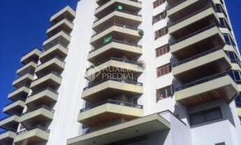 Imagem 3: CAXIAS DO SUL - Apartamento Padrão - Centro