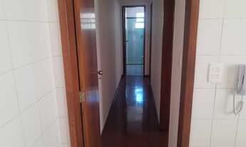 Imagem 7: Apartamento à venda, 80 m² por R$ 269.000,00 - Passos - Juiz de Fora/MG