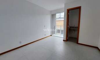 Imagem 4: Casa para venda com 105 metros quadrados com 3 quartos em Colina de Laranjeiras - Serra