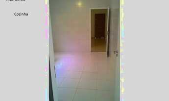 Imagem 6: Casa Assobradada, Jardim Vila Formosa - São Paulo