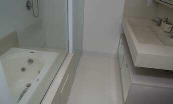 Imagem 6: Apartamento para venda com 91 metros quadrados com 4 quartos em Centro - Balneário Cambori