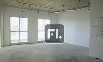 Imagem 5: Conjunto, 136 m² - venda por R$ 2.200.000,00 ou aluguel por R$ 7.300,00/mês - Pinheiros