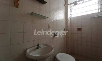 Imagem 7: Locação Apartamento PORTO ALEGRE RS Brasil