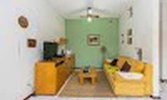 Imagem 7: Sobrado para venda com 182 metros quadrados com 3 quartos