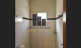 Imagem 6: Casa 2 dormitórios para Venda em São José do Rio Preto, Residencial Caetano, 2 dormitórios