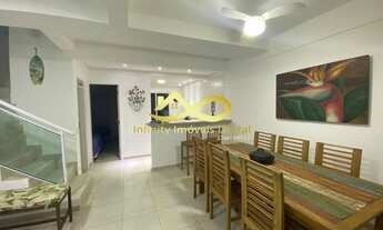 Imagem 2: 4 Dorm-1 suite-Condominio fechado