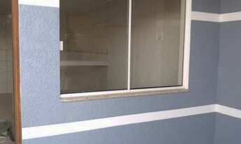 Imagem 4: Tramandai - Casa Padrão - Zona Nova