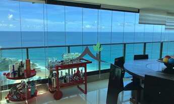 Imagem 3: Salvador - Apartamento Padrão - Barra