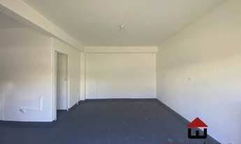 Imagem 4: SALÃO COMERCIAL - VILA AMORIM - SUZANO/SP