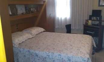 Imagem 6: Apartamento, Vila Formosa - São Paulo