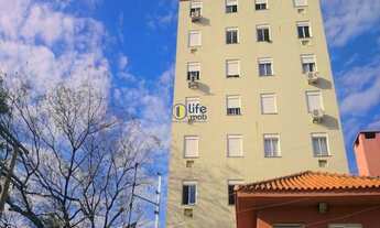 Imagem 2: SãO LEOPOLDO - Padrão - Santo André