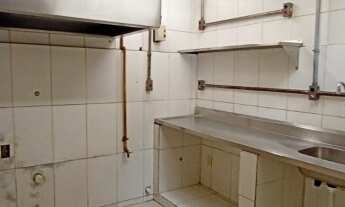 Imagem 6: Casa comercial em Botafogo