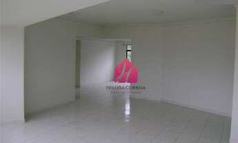 Imagem 2: Apartamento com 3 dormitórios à venda, 160 m² por R$ 600.000,00 - Petrópolis - Natal/RN