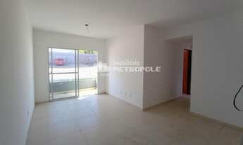 Imagem 3: COND.SOLARIS FLOWERS - BAIRRO:URUGUAI