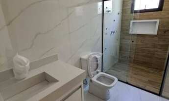 Imagem 6: Oportunidade casa condomínio mantova toda planejada 2 Suites