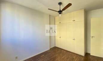 Imagem 7: Apartamento com 3 dormitórios, no miolo de Icaraí