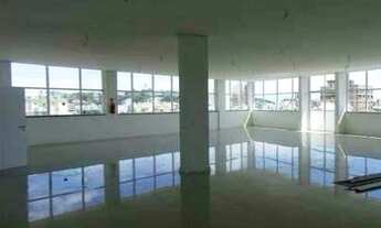 Imagem 4: PORTO ALEGRE - Conjunto Comercial/Sala - Azenha