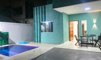 Imagem 7: Alugue esta casa aconchegante em Paripueira