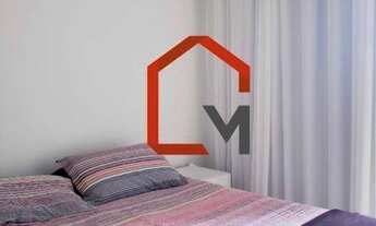 Imagem 5: Residencial Espanha - 95m2 - 3 Quartos - Vista livre!