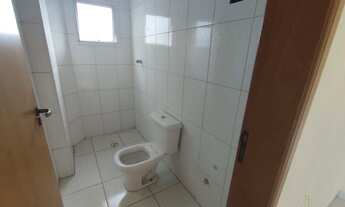 Imagem 7: Apartamento com 3 dorms, Ocian, Praia Grande - R$ 500 mil, Cod: 223