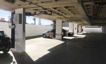 Imagem 7: Grande Oportunidade