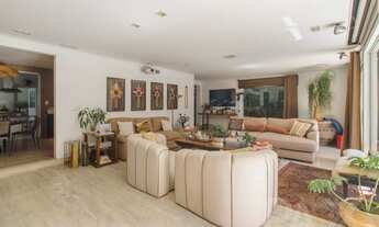 Imagem 3: UM ACHADO NA CIDADE JARDIM