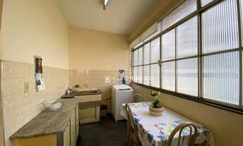 Imagem 3: Casa com 3 dormitórios à venda, 199 m² por R$ 890.000,00 - Campo Alegre - Conselheiro Lafa