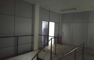 Imagem 3: Prédio/Edificio inteiro para aluguel e venda tem 500 metros quadrados