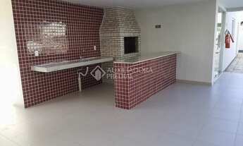 Imagem 4: NOVO HAMBURGO - Apartamento Padrão - Canudos