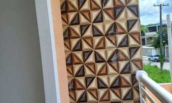 Imagem 7: CASA B MANUELA - EST DA POSSE