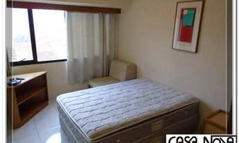 Imagem 3: Aluga apartamento centro em franca