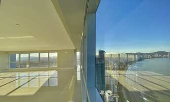 Imagem 2: Balneário Camboriú - Apartamento Padrão - Barra Sul