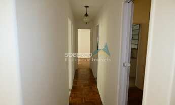 Imagem 3: Apartamento 1 Quarto e Sala com Escritório, Próximo à UNIFESO, Alto, Teresópolis, RJ