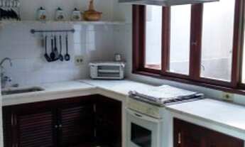 Imagem 6: Casa para venda tem 480 metros quadrados com 4 quartos em Carlos Guinle - Teresópolis - RJ